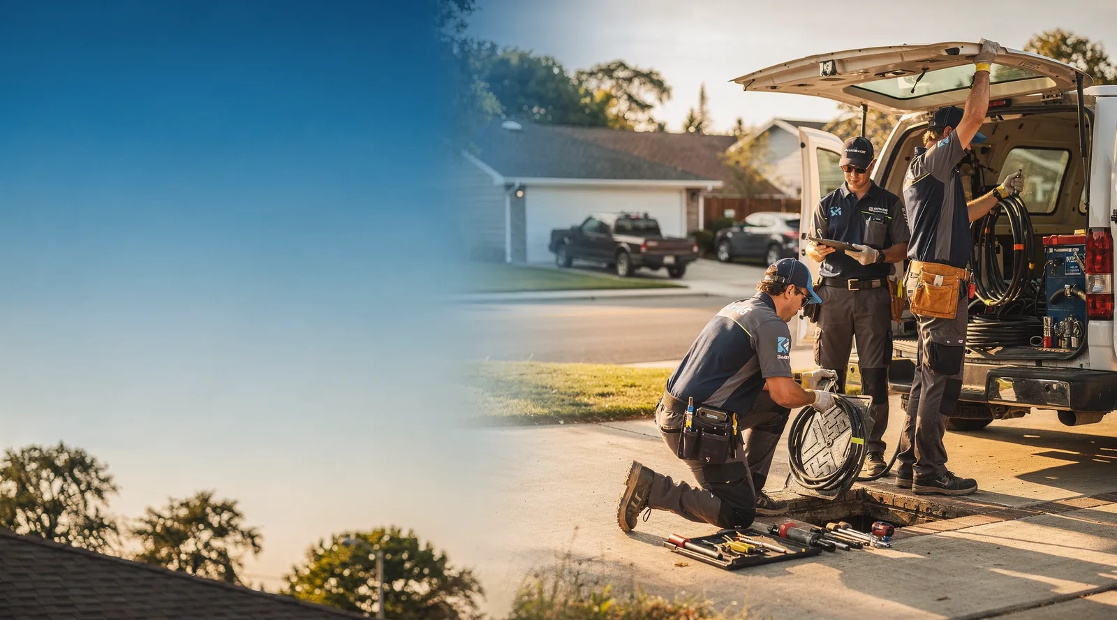 Water Softener Installation in Reedley, CA near me